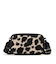 PUFFY CUBE CROSSBODY カウシェルパ