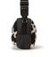 PUFFY CUBE CROSSBODY カウシェルパ