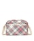 DANIELLA CROSSBODY シームレスタータン