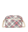 DANIELLA CROSSBODY シームレスタータン
