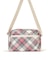 DANIELLA CROSSBODY シームレスタータン