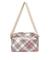 DANIELLA CROSSBODY シームレスタータン