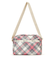 DANIELLA CROSSBODY シームレスタータン