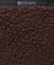 SHERPA SMALL OPEN TOTE ダークチョコレートシェルパ