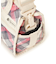 MINI DUFFEL CROSSBODY シームレスタータン
