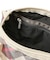 MINI DUFFEL CROSSBODY シームレスタータン