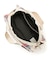 MINI DUFFEL CROSSBODY シームレスタータン
