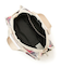 MINI DUFFEL CROSSBODY シームレスタータン
