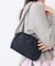 DANIELLA CROSSBODY マーキスデボス