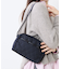 DANIELLA CROSSBODY マーキスデボス
