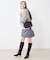 DANIELLA CROSSBODY マーキスデボス