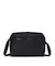DANIELLA CROSSBODY マーキスデボス