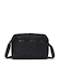 DANIELLA CROSSBODY マーキスデボス