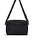 DANIELLA CROSSBODY マーキスデボス