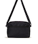DANIELLA CROSSBODY マーキスデボス