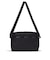 DANIELLA CROSSBODY マーキスデボス