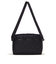 DANIELLA CROSSBODY マーキスデボス