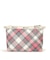 COSMETIC CLUTCH シームレスタータン