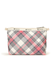 COSMETIC CLUTCH シームレスタータン