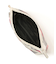 COSMETIC CLUTCH シームレスタータン