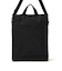 N/S LAPTOP BAG リサイクルドブラックJP