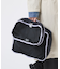 PACKING POUCH SET ディープシー/ソフトラベンダー