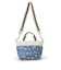 SMALL BUCKET TOTE ピーナッツハッピーパルズ