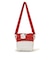 SNOOPY DOGHOUSE BAG ホームスウィートスヌーピー