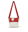 SNOOPY DOGHOUSE BAG ホームスウィートスヌーピー