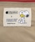 SNOOPY DOGHOUSE BAG ホームスウィートスヌーピー