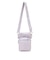 MINI PHONE BAG ソフトラベンダー