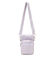 MINI PHONE BAG ソフトラベンダー