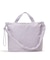 GH DAILY TOTE ソフトラベンダー