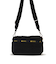 E/W MOBILE CROSSBODY ブライトウッドストック