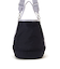CONVERTIBLE BUCKET BAG ディープシー/ソフトラベンダー