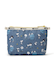 COSMETIC CLUTCH ピーナッツハッピーパルズACC