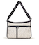 DELUXE EVERYDAY BAG プレイフルドッツ