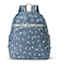 DAILY BACKPACK ピーナッツハッピーパルズ