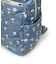 DAILY BACKPACK ピーナッツハッピーパルズ