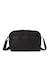 DANIELLA CROSSBODY ブラッククロスデボス