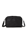 DANIELLA CROSSBODY ブラッククロスデボス