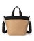 BUCKET TOTE タニンクロスデボス