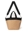 BUCKET TOTE タニンクロスデボス