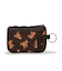 KEY CARD HOLDER テディベアワンダーランド