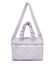 GH EVERYDAY SM SATCHEL  ビジューソフトラベンダー