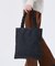 GH EMERALD TOTE ビジューブラックグレー