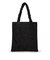 GH EMERALD TOTE ビジューブラックグレー