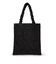 GH EMERALD TOTE ビジューブラックグレー