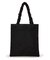 GH EMERALD TOTE ビジューブラックグレー