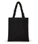 GH EMERALD TOTE ビジューブラックグレー